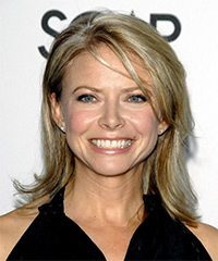8710_faith-ford
